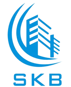 SKB Logo